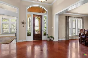 179 Silverado, New Braunfels, TX 78132 - Photo 4