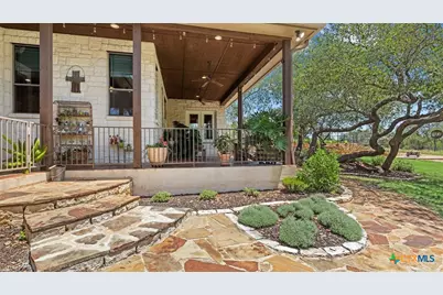179 Silverado, New Braunfels, TX 78132 - Photo 42