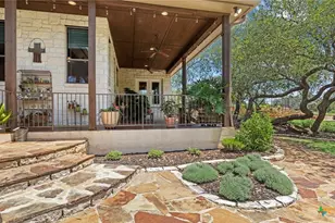 179 Silverado, New Braunfels, TX 78132 - Photo 42