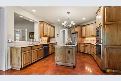 179 Silverado, New Braunfels, TX 78132 - Photo 10