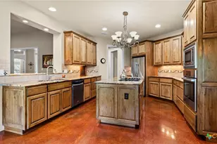 179 Silverado, New Braunfels, TX 78132 - Photo 10