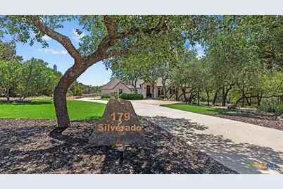 179 Silverado, New Braunfels, TX 78132 - Photo 2