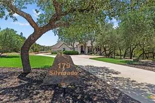 179 Silverado, New Braunfels, TX 78132 - Photo 2