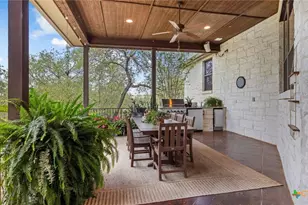 179 Silverado, New Braunfels, TX 78132 - Photo 38