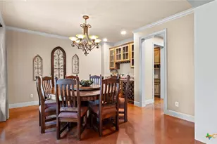 179 Silverado, New Braunfels, TX 78132 - Photo 16