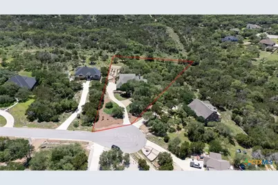 179 Silverado, New Braunfels, TX 78132 - Photo 48