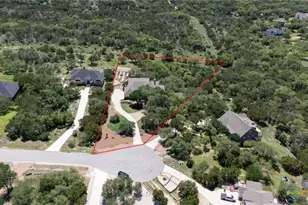 179 Silverado, New Braunfels, TX 78132 - Photo 48