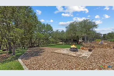 179 Silverado, New Braunfels, TX 78132 - Photo 42
