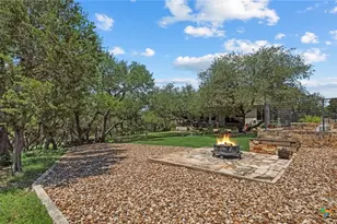 179 Silverado, New Braunfels, TX 78132 - Photo 42