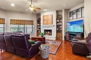 179 Silverado, New Braunfels, TX 78132 - Photo 6