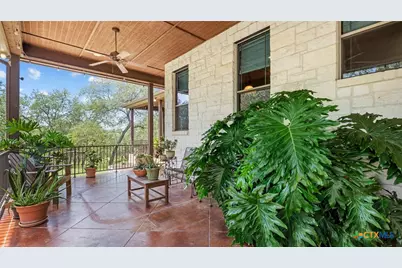 179 Silverado, New Braunfels, TX 78132 - Photo 40