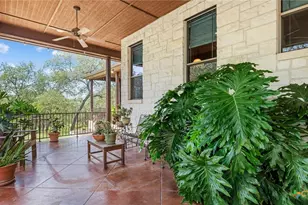 179 Silverado, New Braunfels, TX 78132 - Photo 40