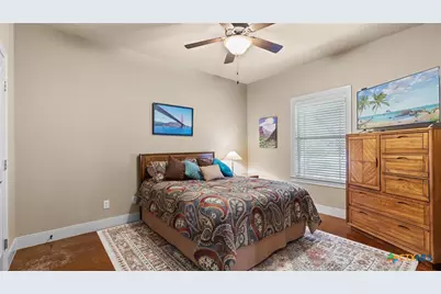179 Silverado, New Braunfels, TX 78132 - Photo 30