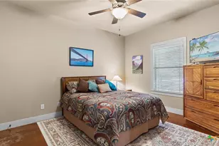 179 Silverado, New Braunfels, TX 78132 - Photo 30
