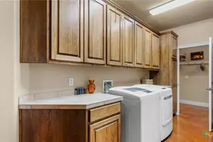 179 Silverado, New Braunfels, TX 78132 - Photo 24
