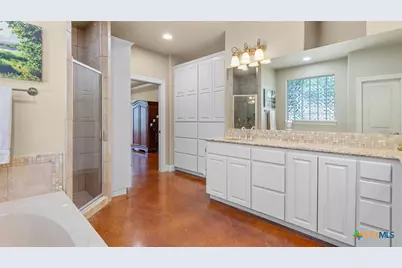 179 Silverado, New Braunfels, TX 78132 - Photo 26
