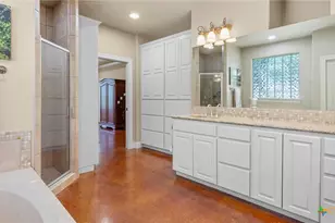 179 Silverado, New Braunfels, TX 78132 - Photo 26