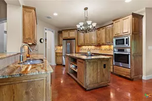 179 Silverado, New Braunfels, TX 78132 - Photo 12