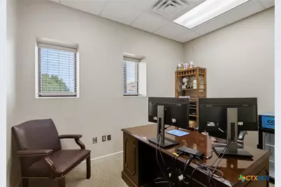 8316 Lone Tree Road, Victoria, TX 77905 - Photo 18