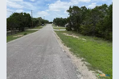 1264 High Hills Drive, Canyon Lake, TX 78133 - Photo 4