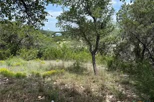 1264 High Hills Dr, Canyon Lake, TX 78133 - Photo 1