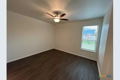 5104 Rose Garden Loop, Killeen, TX 76542 - Photo 18