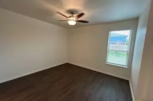 5104 Rose Garden Loop, Killeen, TX 76542 - Photo 18