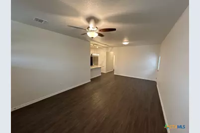 5104 Rose Garden Loop, Killeen, TX 76542 - Photo 2