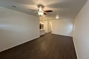 5104 Rose Garden Loop, Killeen, TX 76542 - Photo 2