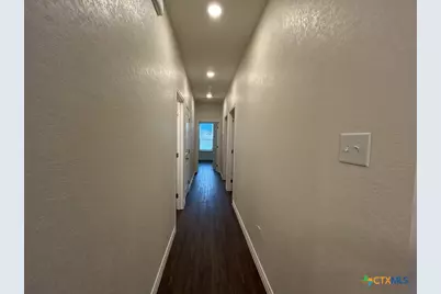 5104 Rose Garden Loop, Killeen, TX 76542 - Photo 10