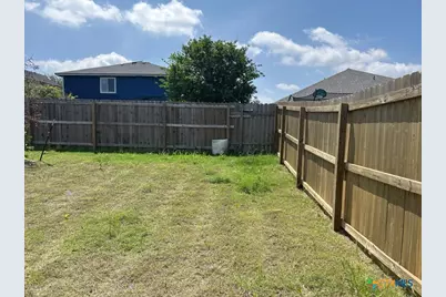 5104 Rose Garden Loop, Killeen, TX 76542 - Photo 24