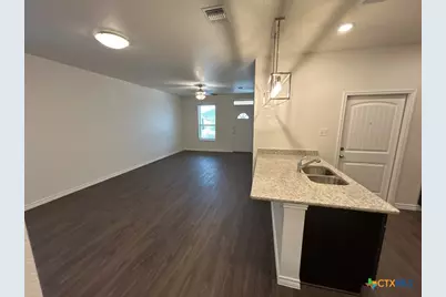5104 Rose Garden Loop, Killeen, TX 76542 - Photo 4