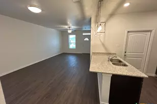 5104 Rose Garden Loop, Killeen, TX 76542 - Photo 4