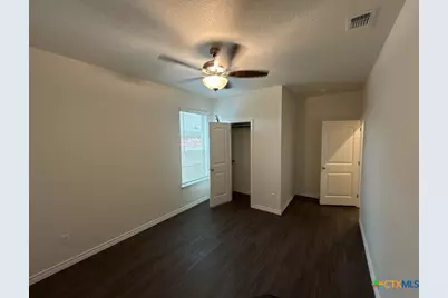 5104 Rose Garden Loop, Killeen, TX 76542 - Photo 16