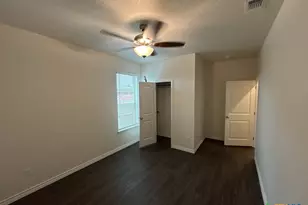 5104 Rose Garden Loop, Killeen, TX 76542 - Photo 16