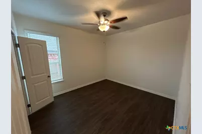 5104 Rose Garden Loop, Killeen, TX 76542 - Photo 12