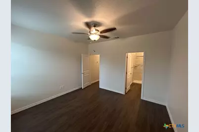 5104 Rose Garden Loop, Killeen, TX 76542 - Photo 20