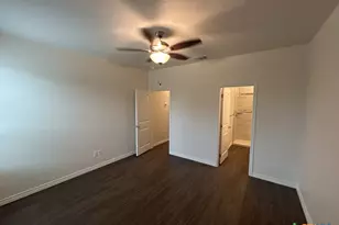 5104 Rose Garden Loop, Killeen, TX 76542 - Photo 20