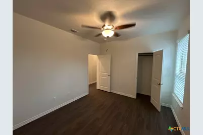 5104 Rose Garden Loop, Killeen, TX 76542 - Photo 14
