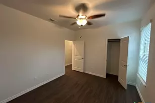 5104 Rose Garden Loop, Killeen, TX 76542 - Photo 14