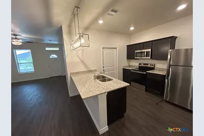 5104 Rose Garden Loop, Killeen, TX 76542 - Photo 6