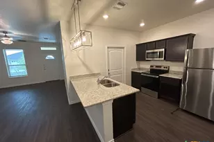 5104 Rose Garden Loop, Killeen, TX 76542 - Photo 6