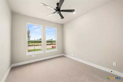 5063 Fence Line Trail, Nolanville, TX 76559 - Photo 32
