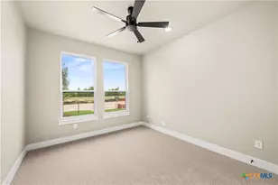 5063 Fenceline Trl, Nolanville, TX 76559 - Photo 32