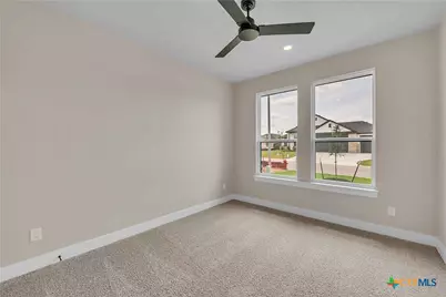 5063 Fence Line Trail, Nolanville, TX 76559 - Photo 18