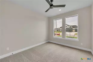 5063 Fenceline Trl, Nolanville, TX 76559 - Photo 18