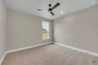 5063 Fence Line Trail, Nolanville, TX 76559 - Photo 20