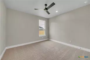 5063 Fenceline Trl, Nolanville, TX 76559 - Photo 20