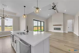 5063 Fenceline Trl, Nolanville, TX 76559 - Photo 6