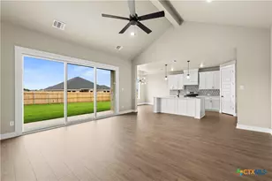 5063 Fenceline Trl, Nolanville, TX 76559 - Photo 12